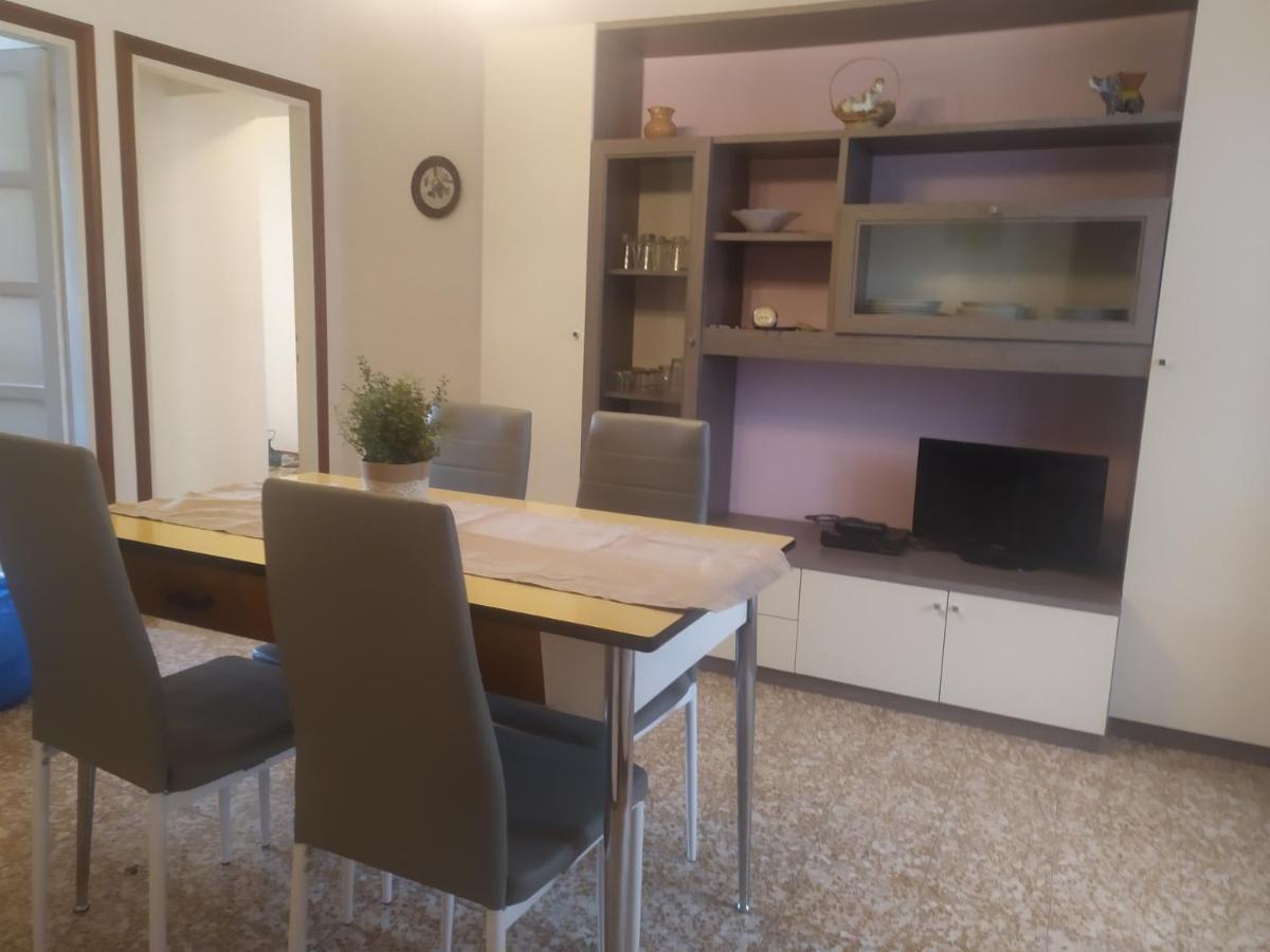 Casa Del Fra' Apartment Plesio Exterior foto